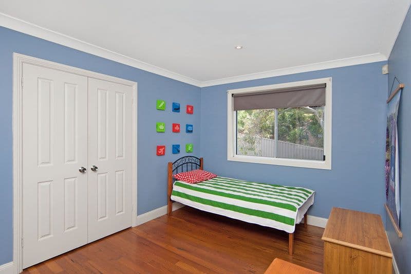 26 Morley Avenue, BATEAU BAY NSW 2261, Bateau Bay - Thumbnail 7