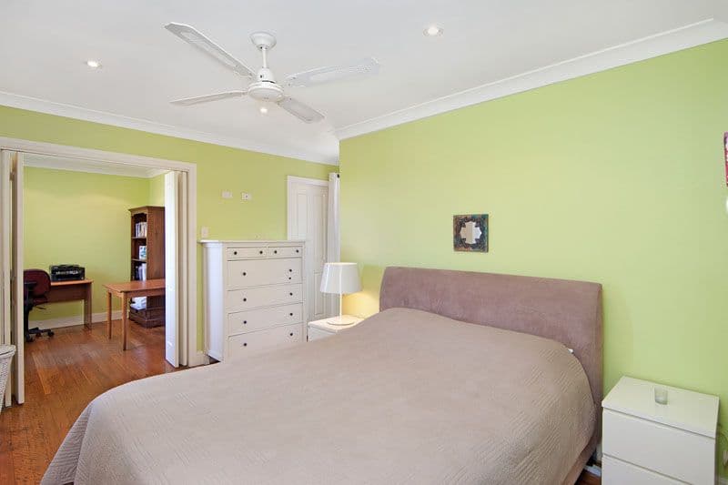 26 Morley Avenue, BATEAU BAY NSW 2261, Bateau Bay - Thumbnail 8