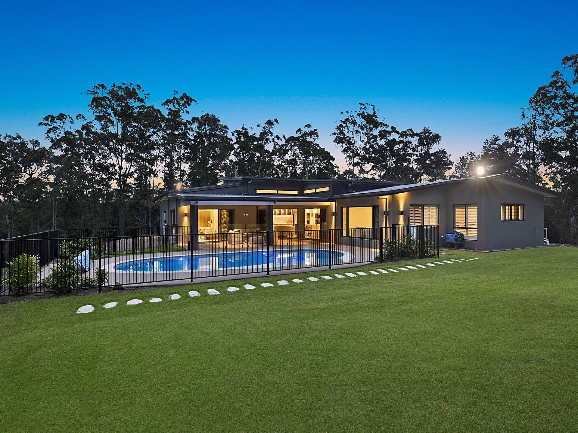 247 Dales Road, Chevallum QLD 4555, Chevallum - Image 1