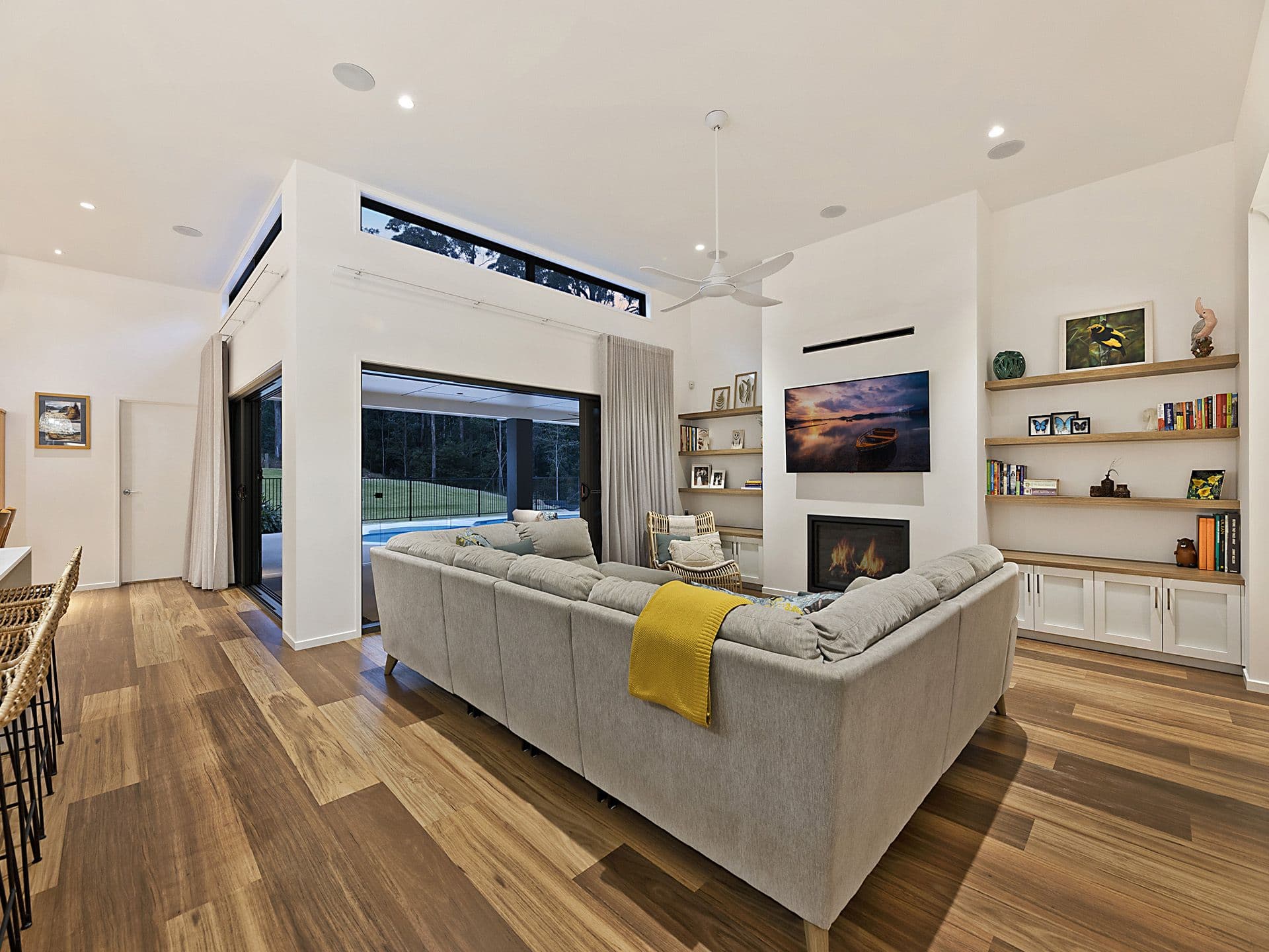 247 Dales Road, Chevallum QLD 4555, Chevallum - Thumbnail 3