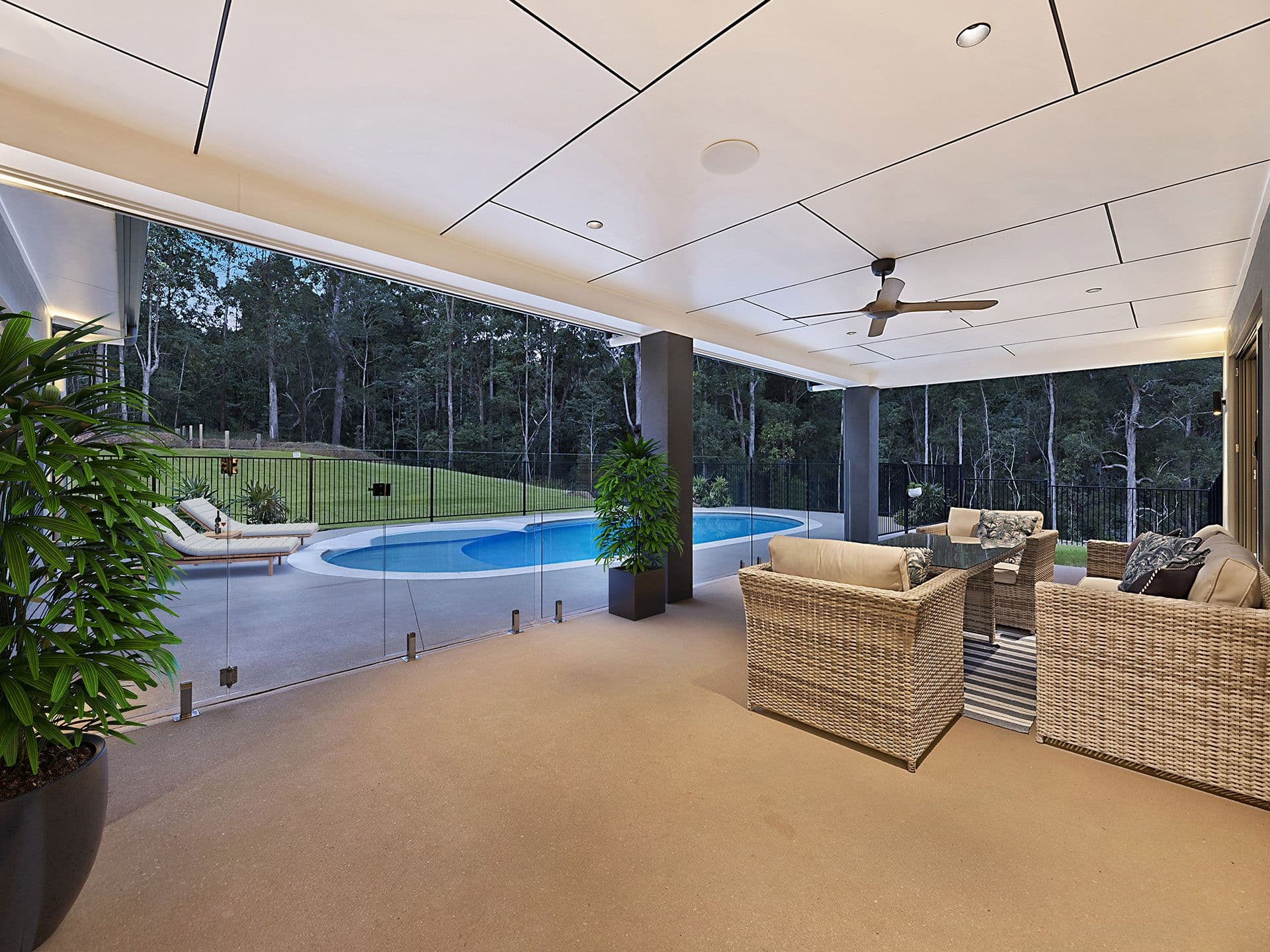 247 Dales Road, Chevallum QLD 4555, Chevallum - Thumbnail 4