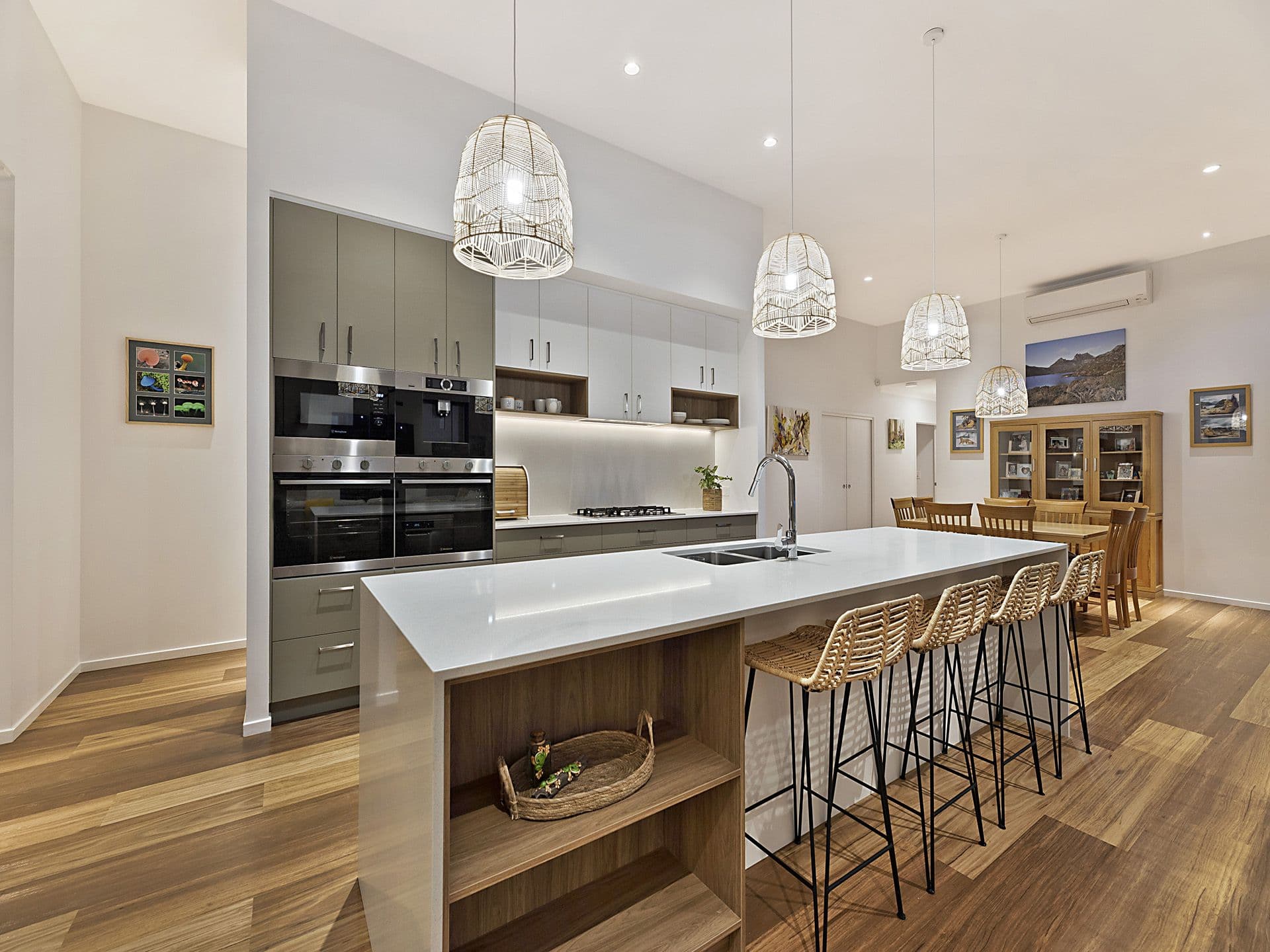 247 Dales Road, Chevallum QLD 4555, Chevallum - Thumbnail 6