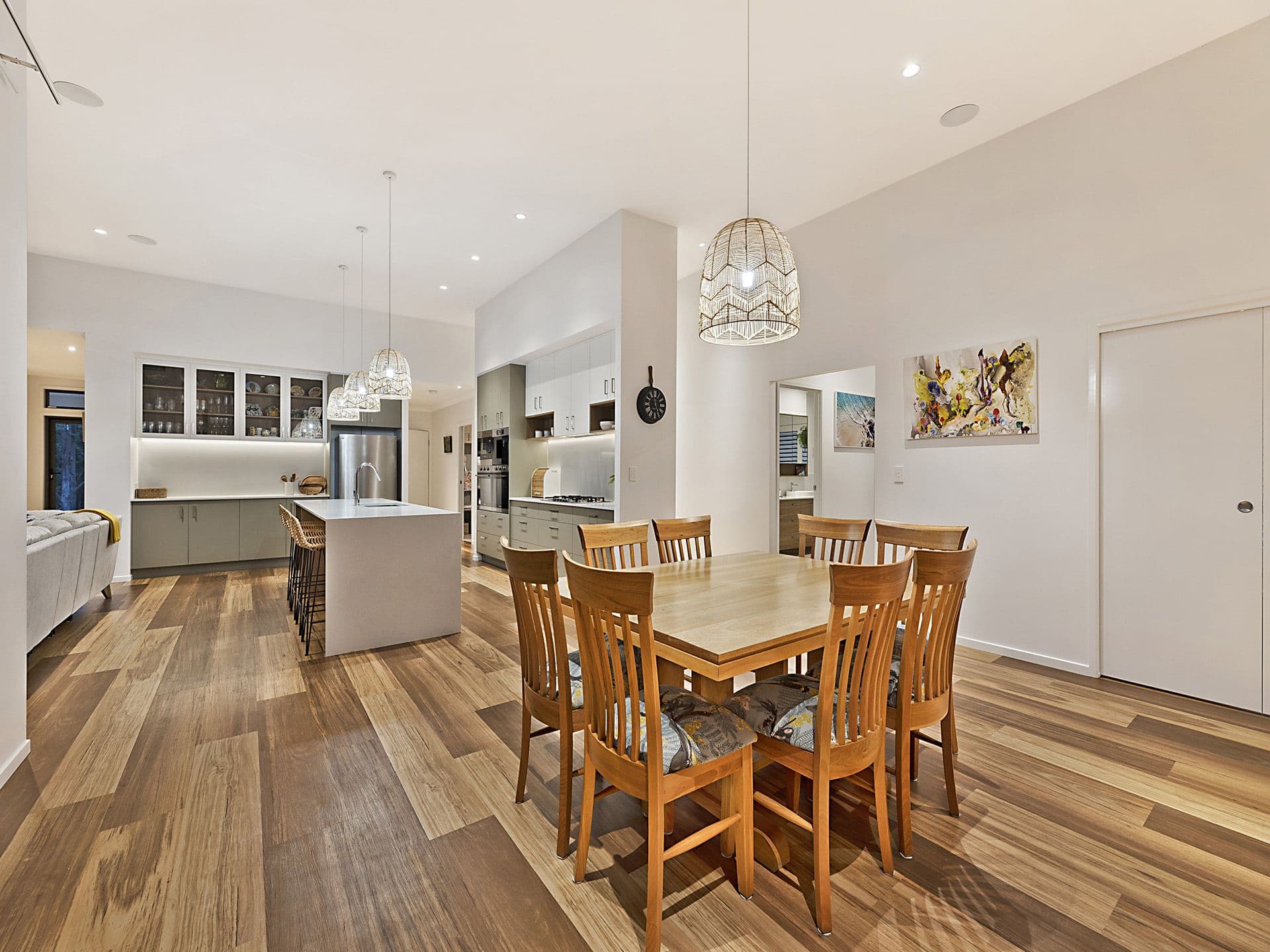 247 Dales Road, Chevallum QLD 4555, Chevallum - Thumbnail 7