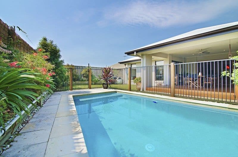 5 Basil Street, GRIFFIN QLD 4503, Griffin - Image 1