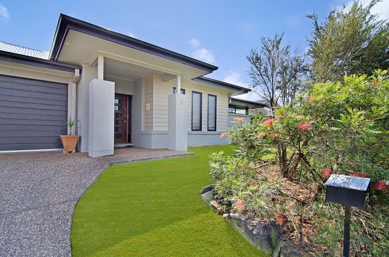 5 Basil Street, GRIFFIN QLD 4503, Griffin - Thumbnail 2