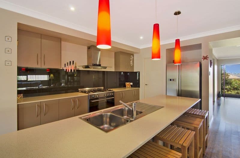 5 Basil Street, GRIFFIN QLD 4503, Griffin - Thumbnail 3