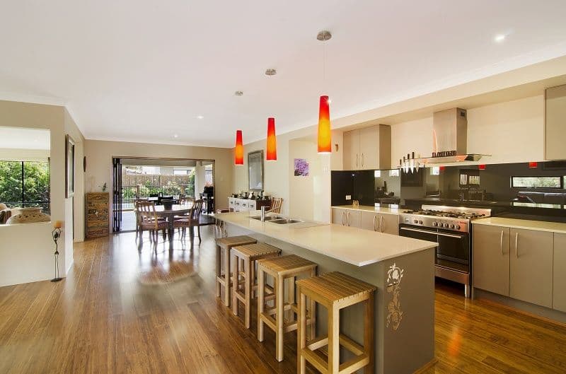 5 Basil Street, GRIFFIN QLD 4503, Griffin - Thumbnail 4