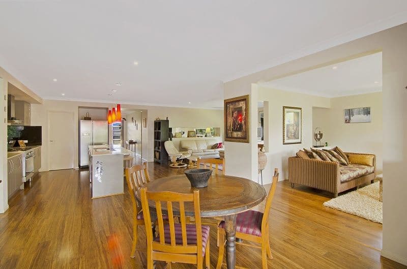 5 Basil Street, GRIFFIN QLD 4503, Griffin - Thumbnail 5