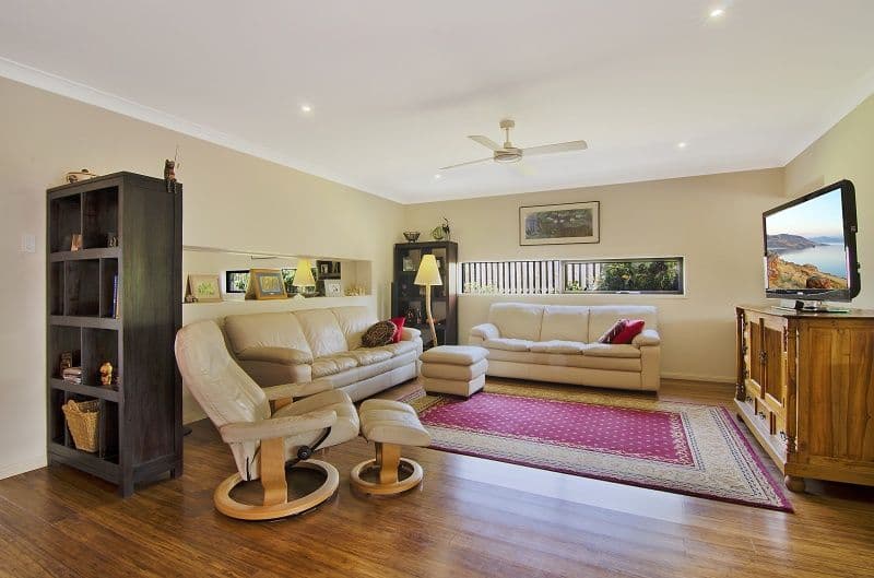 5 Basil Street, GRIFFIN QLD 4503, Griffin - Thumbnail 6
