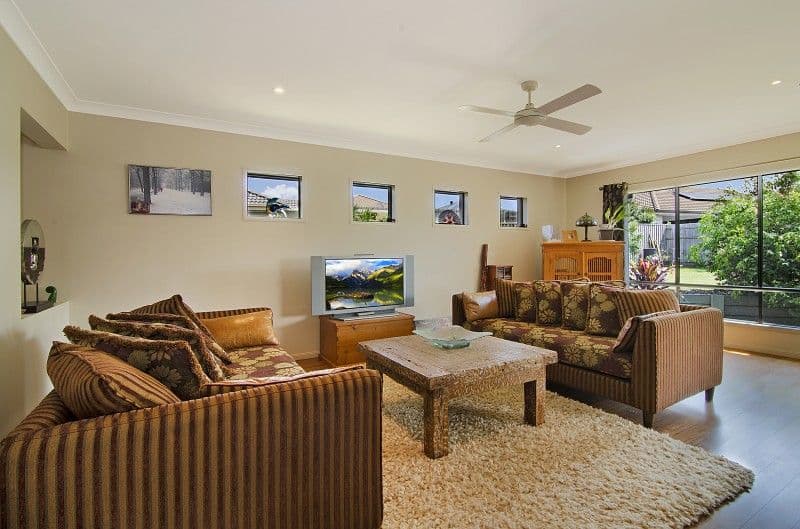 5 Basil Street, GRIFFIN QLD 4503, Griffin - Thumbnail 7