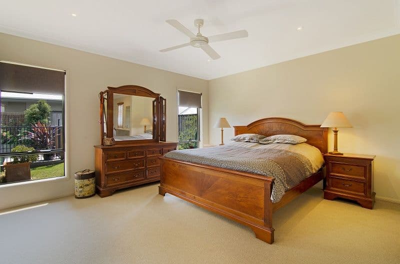 5 Basil Street, GRIFFIN QLD 4503, Griffin - Thumbnail 8
