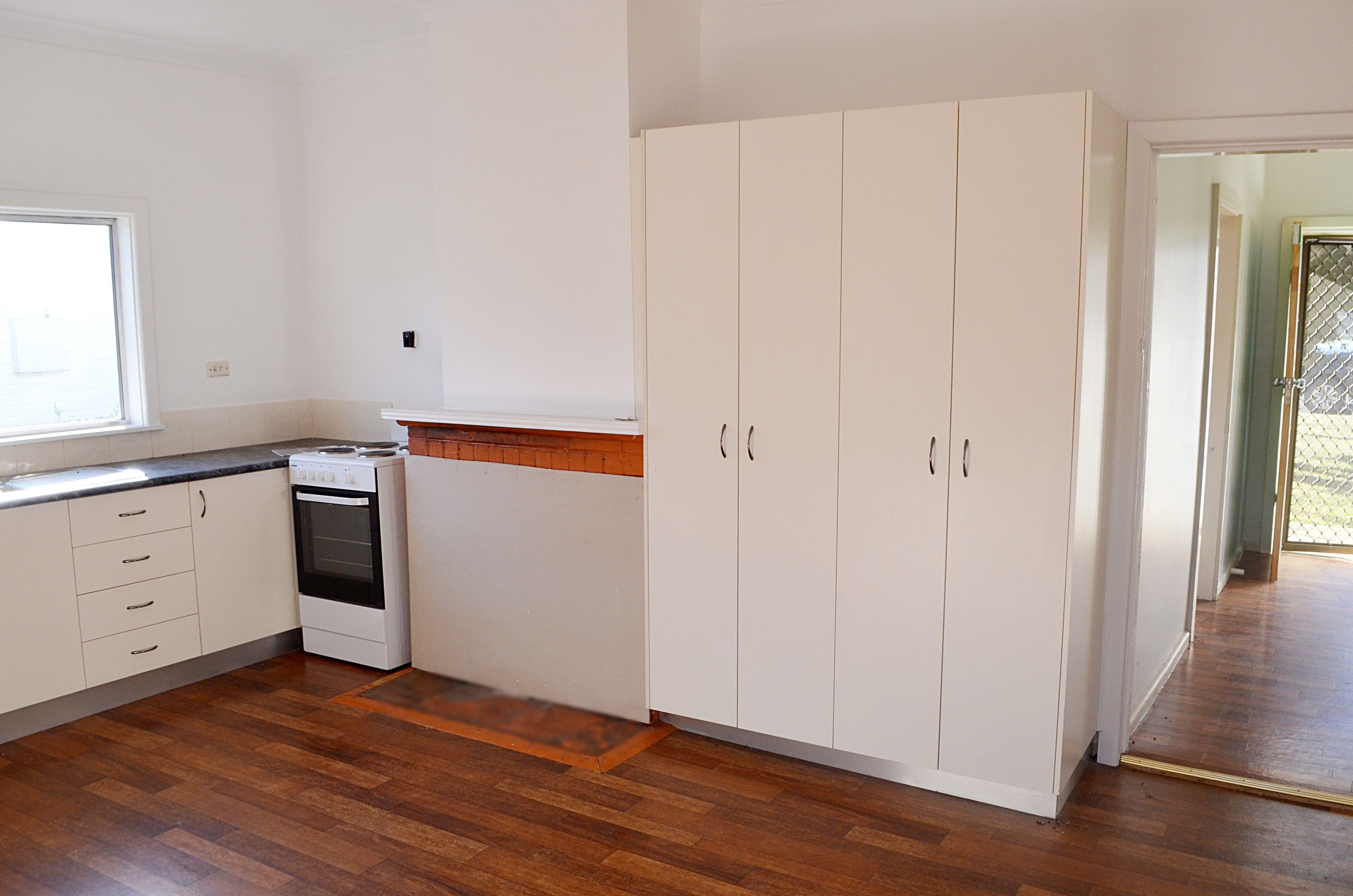 66 Wakehurst Avenue, Batlow - Thumbnail 4