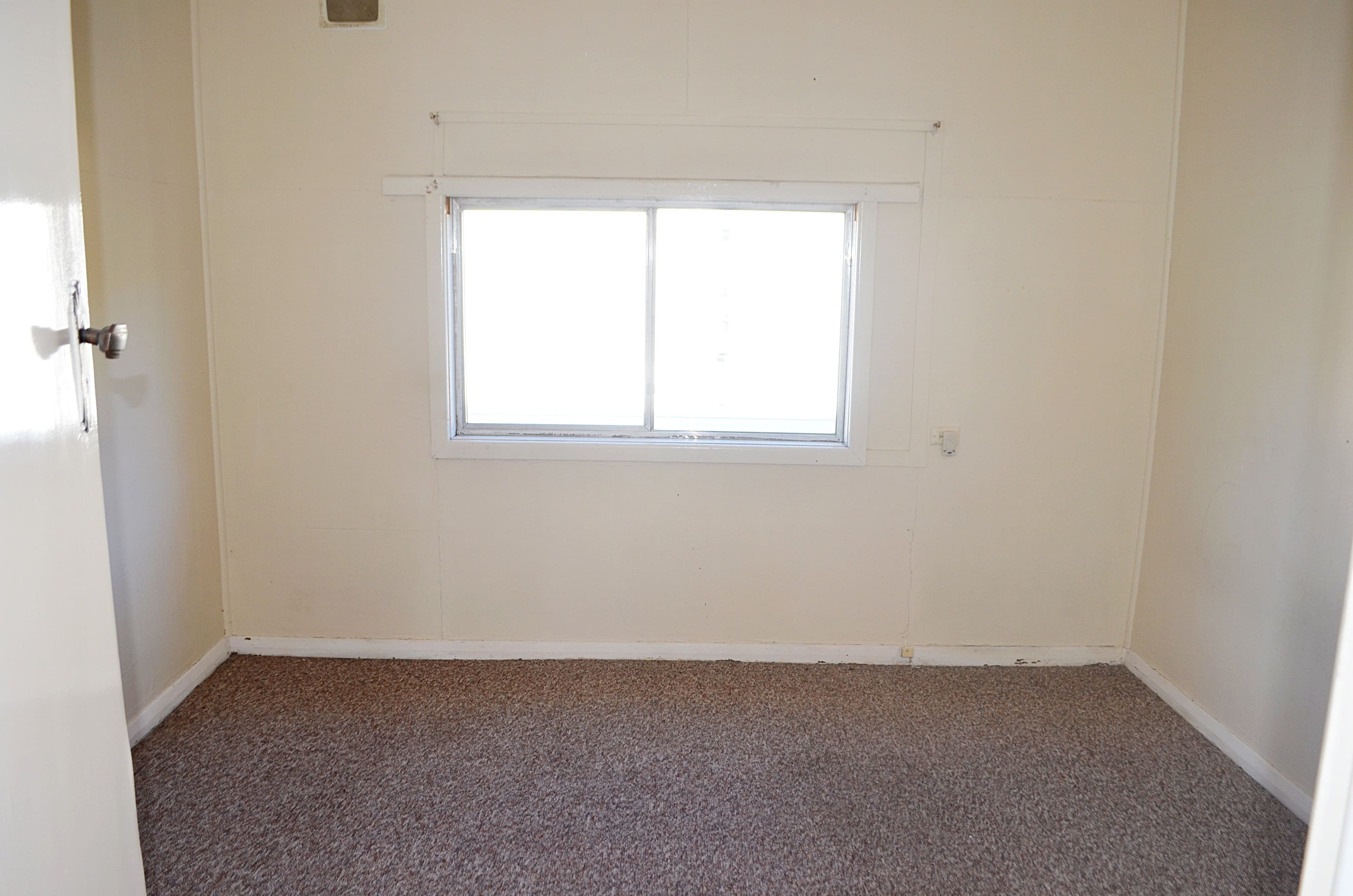 66 Wakehurst Avenue, Batlow - Thumbnail 5