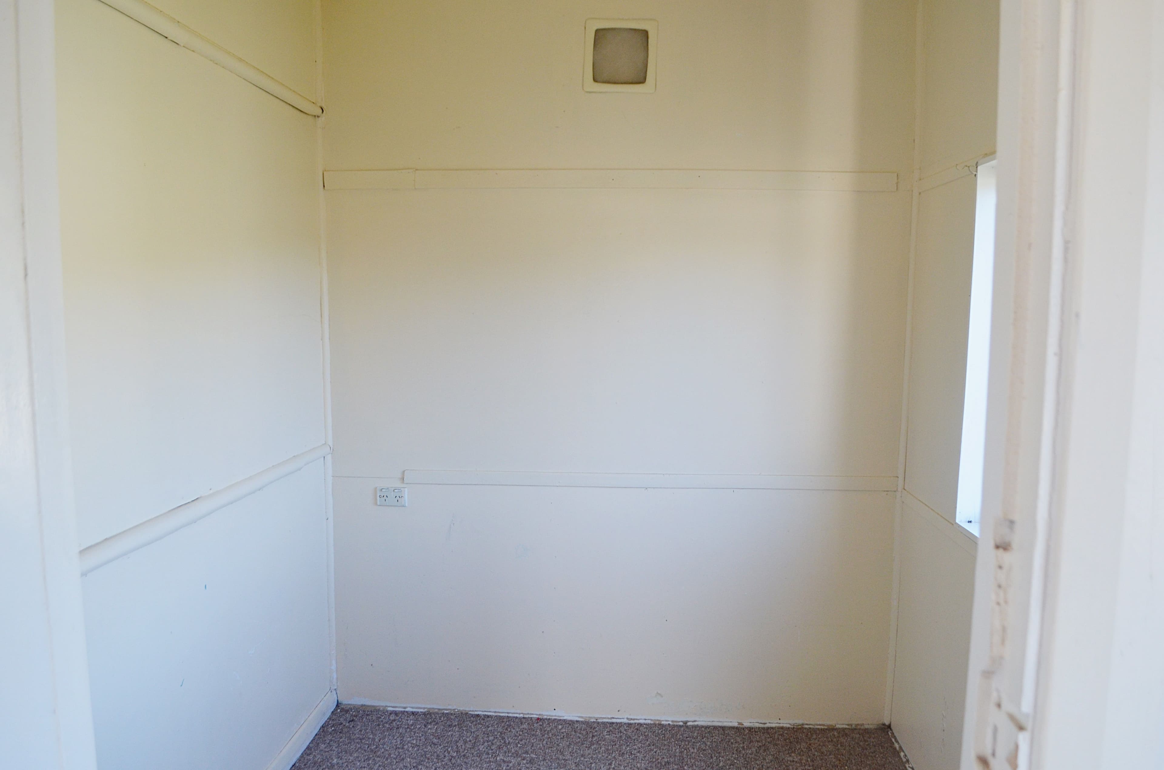 66 Wakehurst Avenue, Batlow - Thumbnail 6