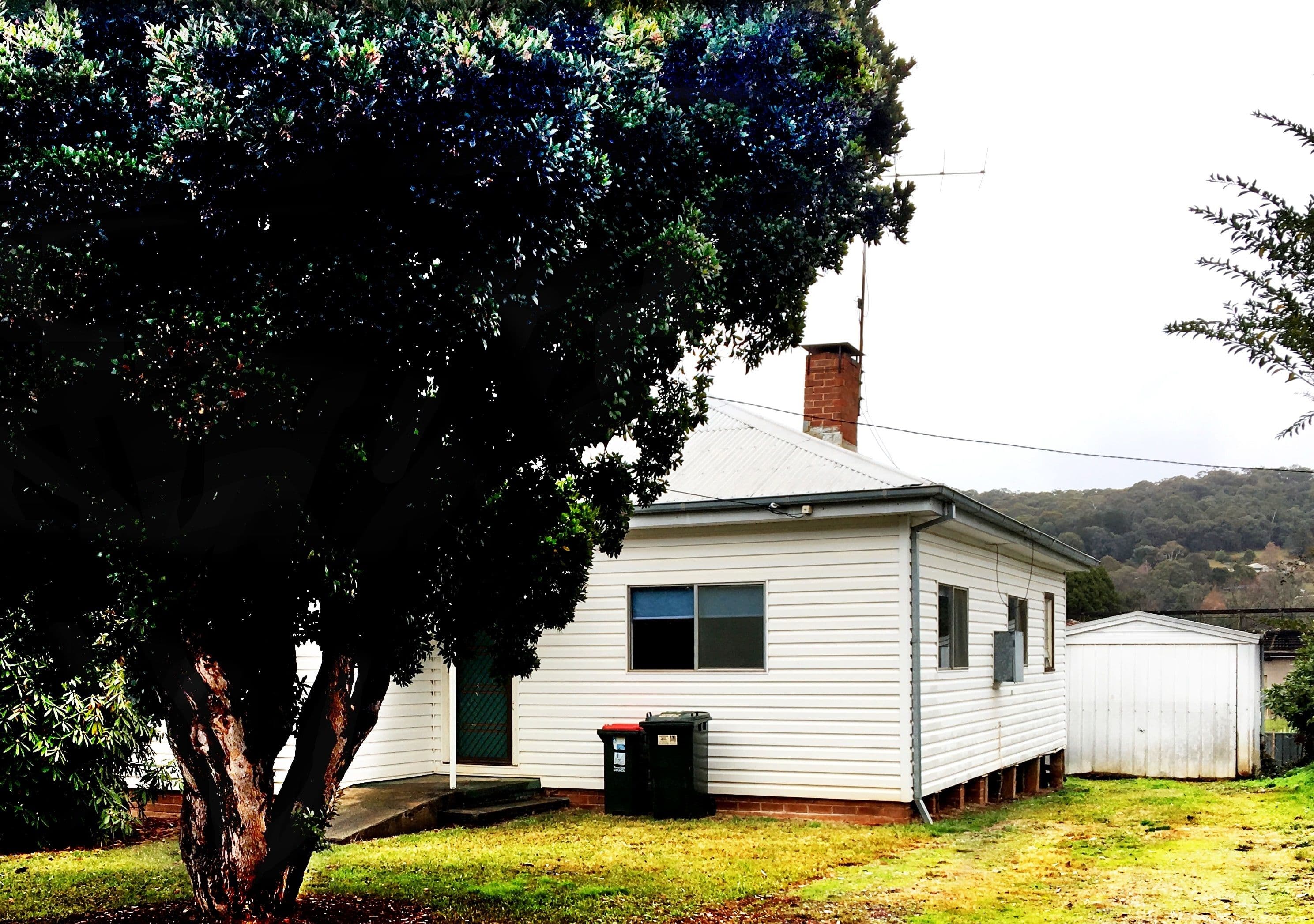 66 Wakehurst Avenue, Batlow - Thumbnail 7