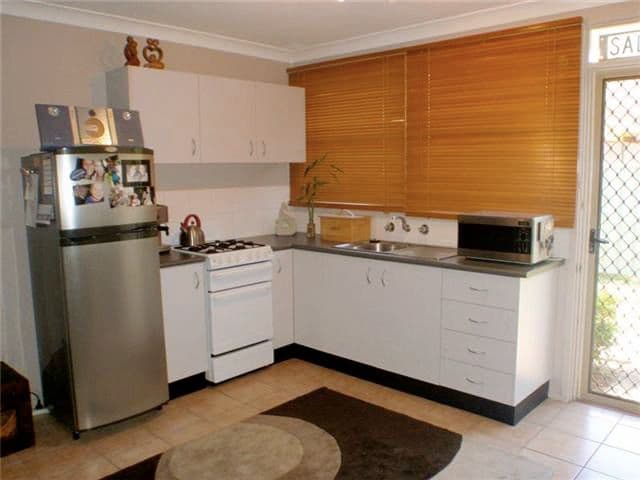 92A Janet Street, MEREWETHER NSW 2291, Merewether - Image 1