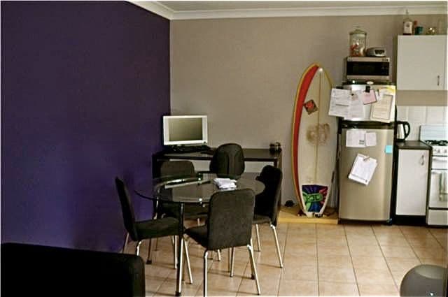 92A Janet Street, MEREWETHER NSW 2291, Merewether - Thumbnail 2