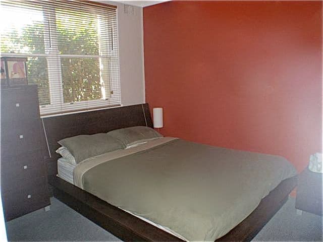 92A Janet Street, MEREWETHER NSW 2291, Merewether - Thumbnail 3