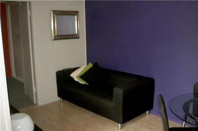 92A Janet Street, MEREWETHER NSW 2291, Merewether - Thumbnail 4