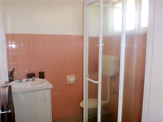 92A Janet Street, MEREWETHER NSW 2291, Merewether - Thumbnail 5
