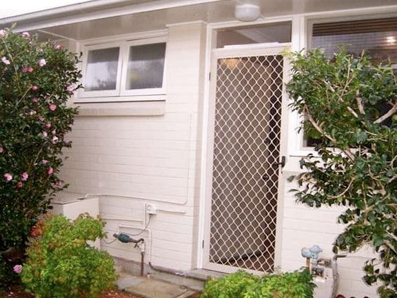 92A Janet Street, MEREWETHER NSW 2291, Merewether - Thumbnail 6