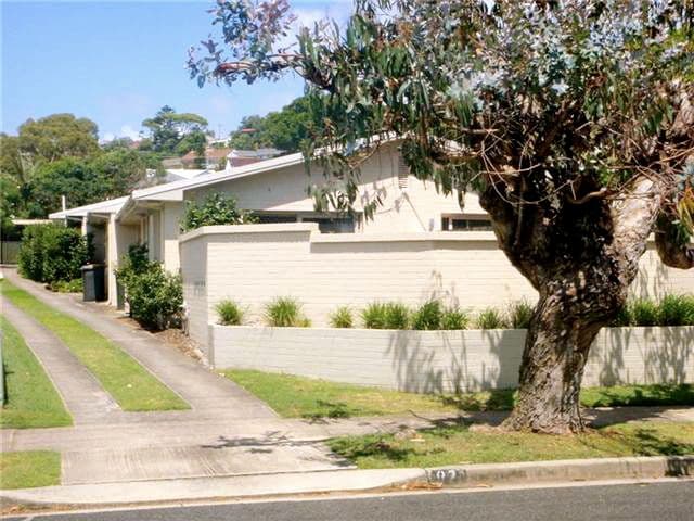 92A Janet Street, MEREWETHER NSW 2291, Merewether - Thumbnail 7