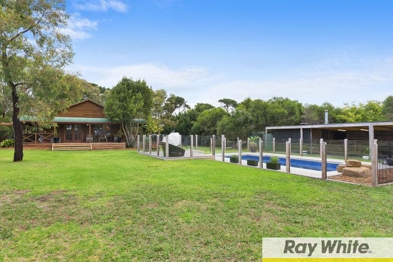 61-69 Graydens Road, Ventnor VIC 3922, Ventnor - Image 1