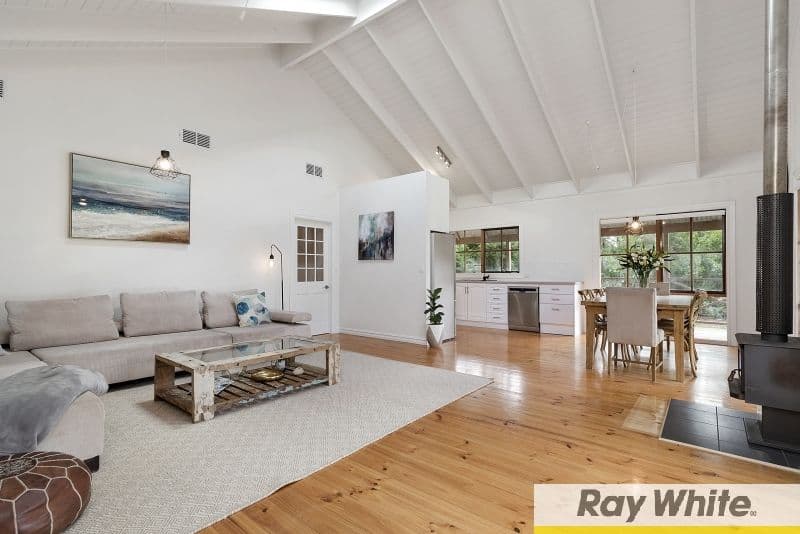 61-69 Graydens Road, Ventnor VIC 3922, Ventnor - Thumbnail 2