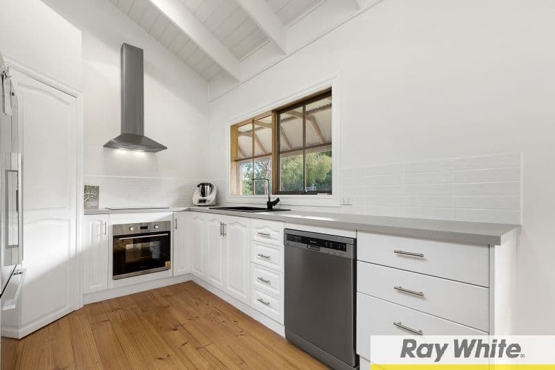 61-69 Graydens Road, Ventnor VIC 3922, Ventnor - Thumbnail 3