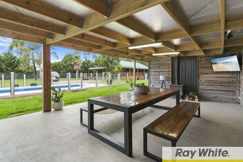 61-69 Graydens Road, Ventnor VIC 3922, Ventnor - Thumbnail 4
