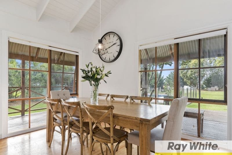 61-69 Graydens Road, Ventnor VIC 3922, Ventnor - Thumbnail 5