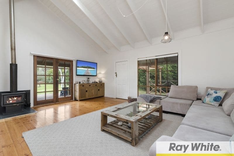 61-69 Graydens Road, Ventnor VIC 3922, Ventnor - Thumbnail 6