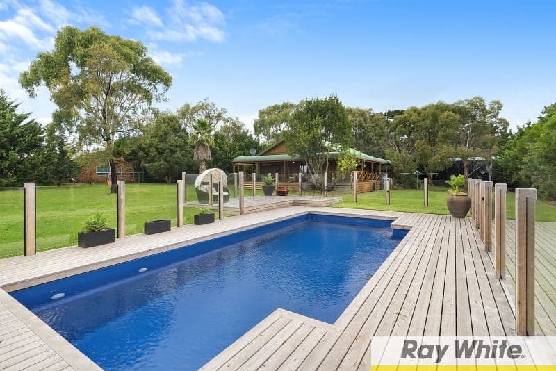 61-69 Graydens Road, Ventnor VIC 3922, Ventnor - Thumbnail 7