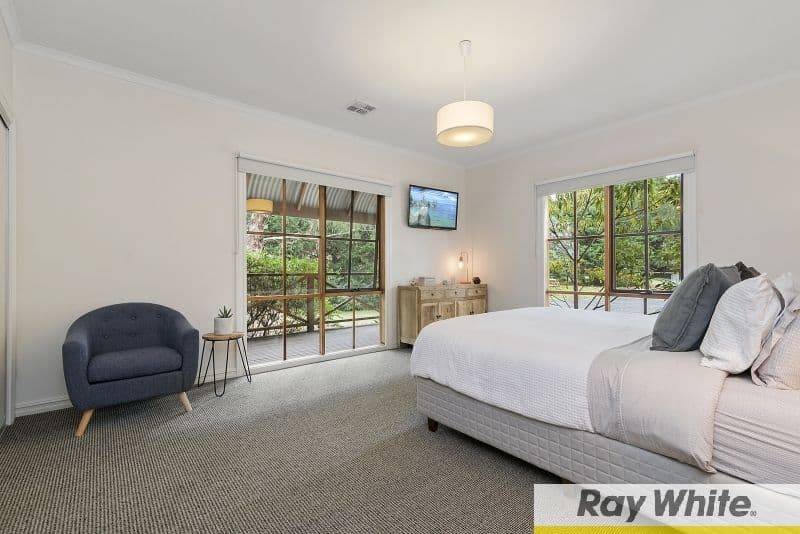 61-69 Graydens Road, Ventnor VIC 3922, Ventnor - Thumbnail 8