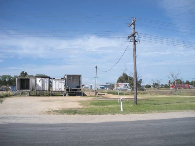 7 Brissett Street, INVERELL NSW 2360, Inverell - Image 1