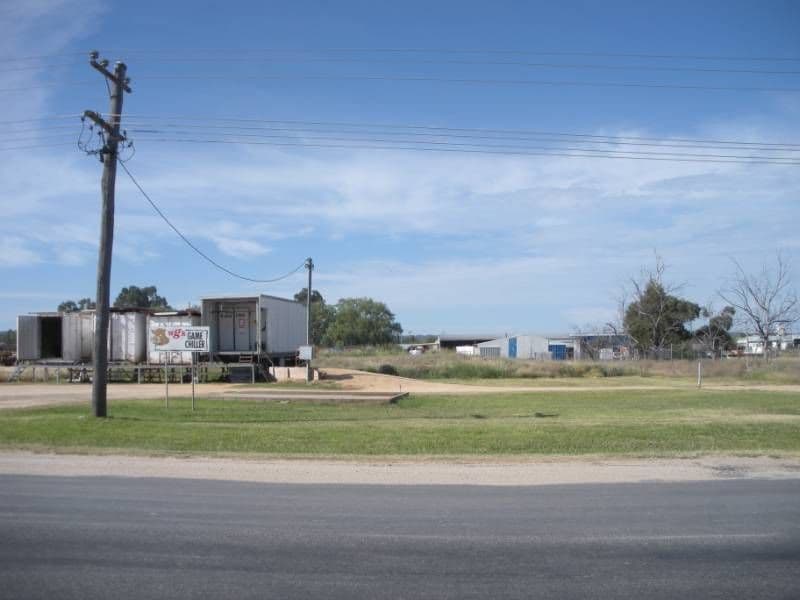 7 Brissett Street, INVERELL NSW 2360, Inverell - Thumbnail 2