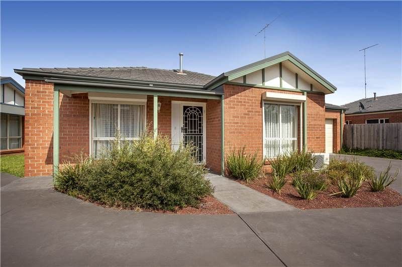46 paratone Crescent, ST ALBANS PARK VIC 3219, St Albans Park - Image 1