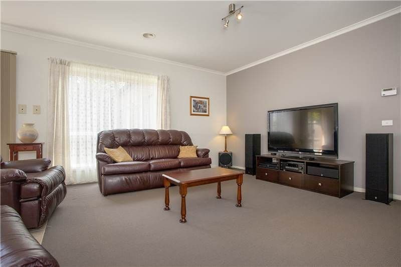 46 paratone Crescent, ST ALBANS PARK VIC 3219, St Albans Park - Thumbnail 5