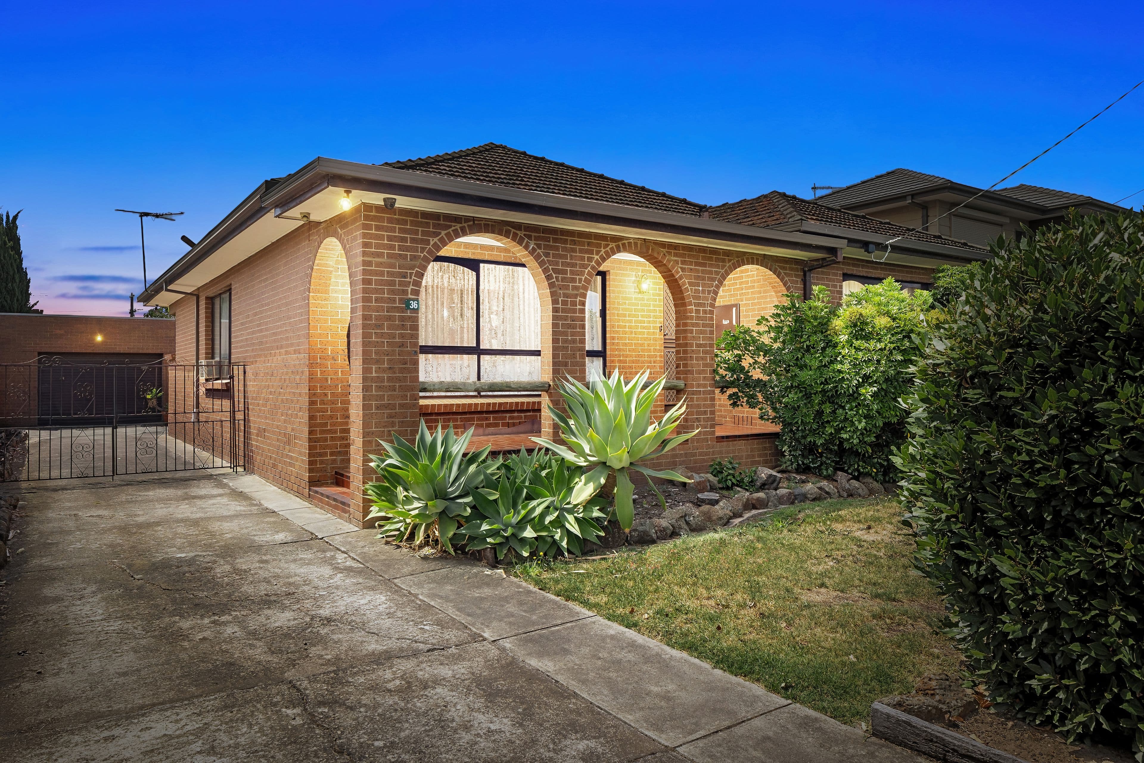 36 William Street, Lalor VIC 3075, Lalor - Image 1