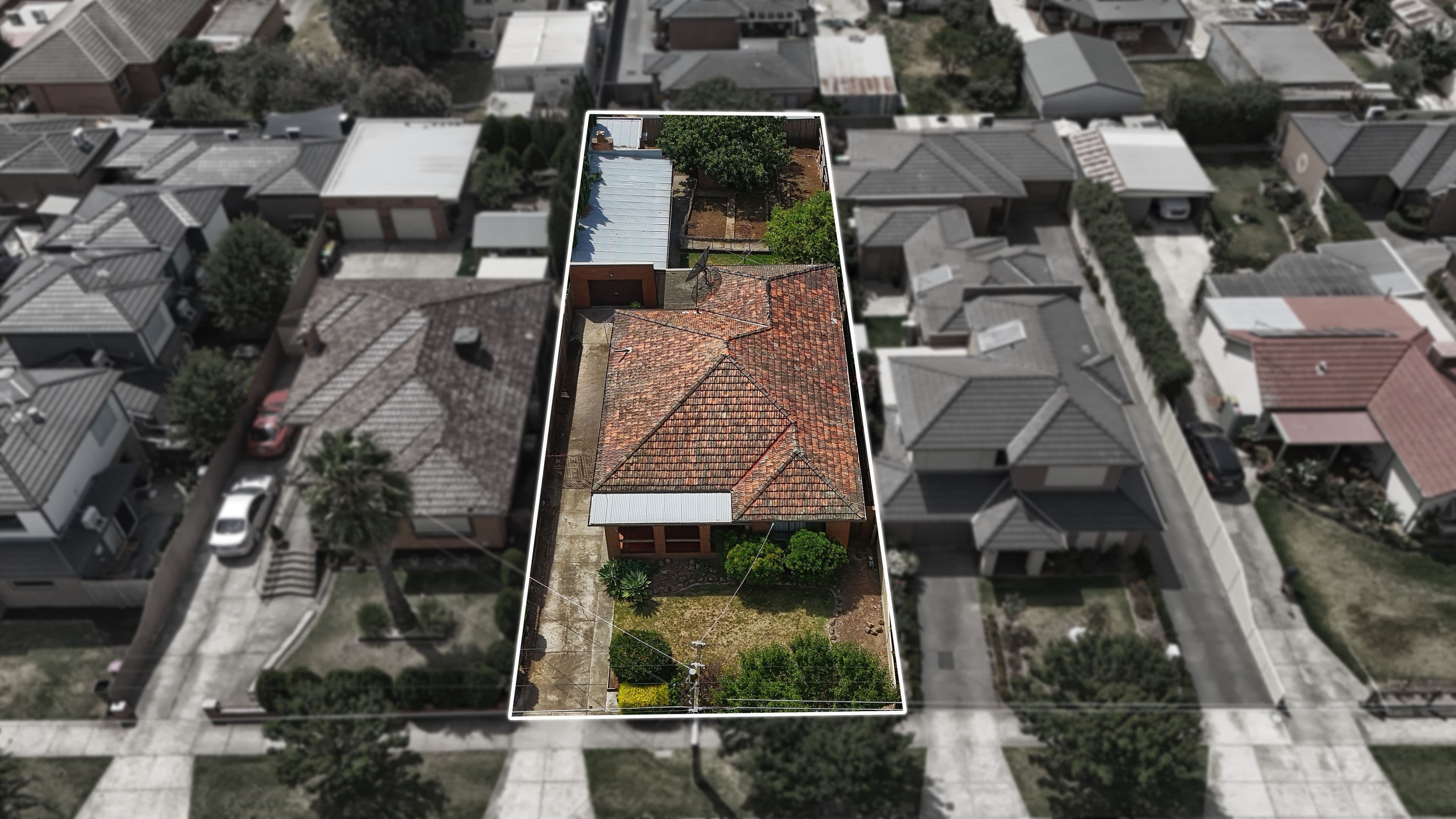 36 William Street, Lalor VIC 3075, Lalor - Thumbnail 3