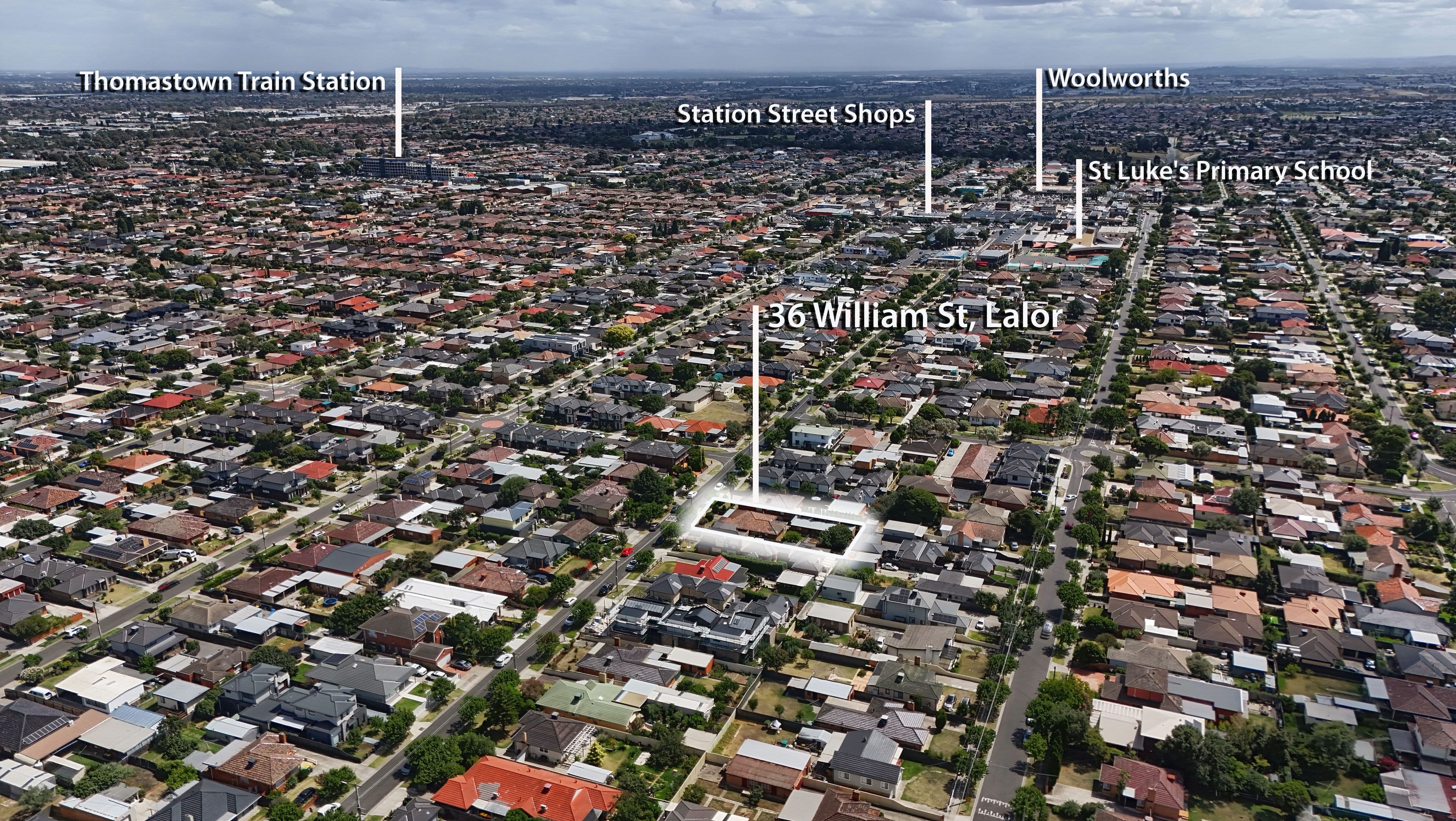 36 William Street, Lalor VIC 3075, Lalor - Thumbnail 6