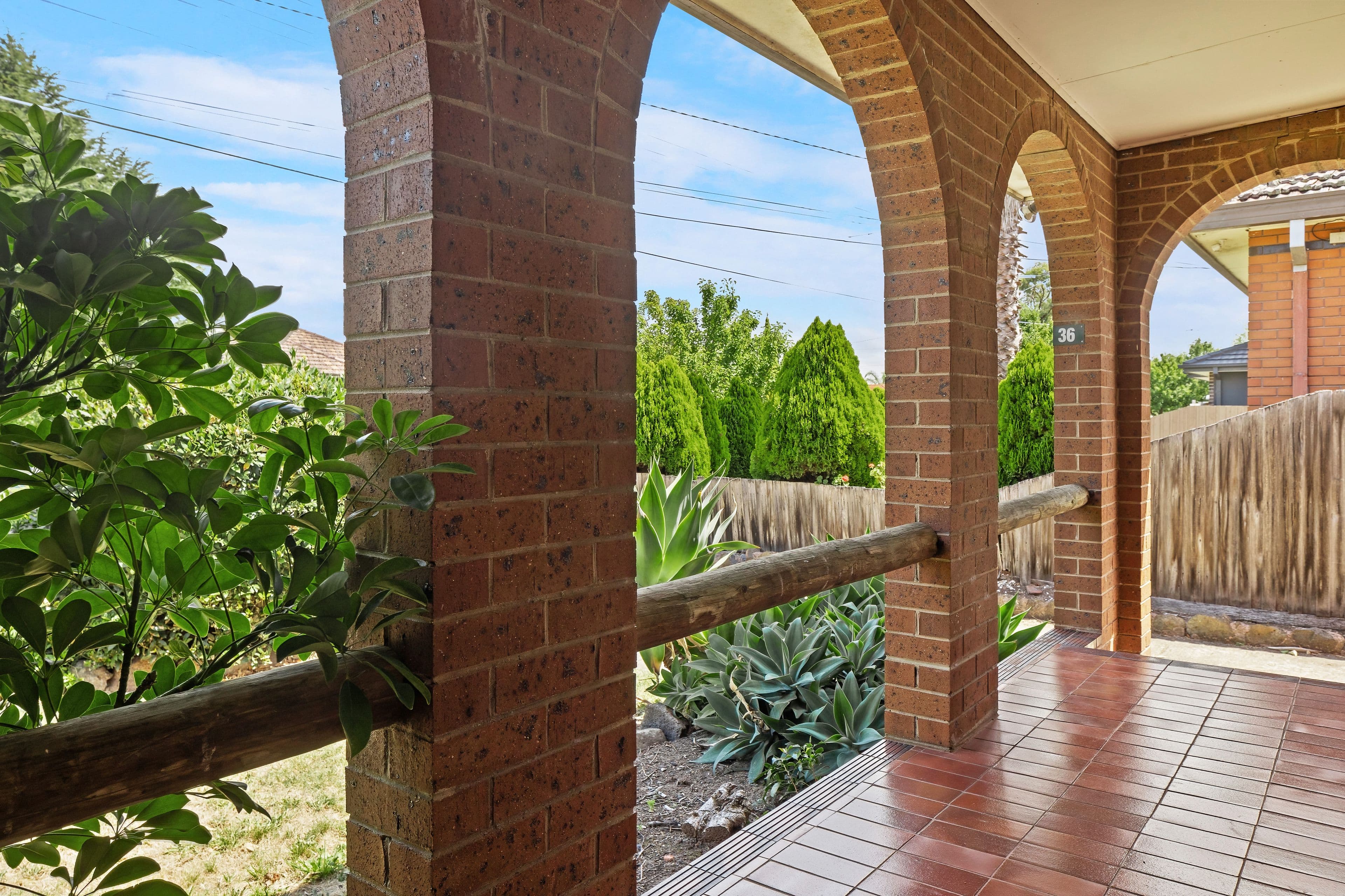36 William Street, Lalor VIC 3075, Lalor - Thumbnail 8
