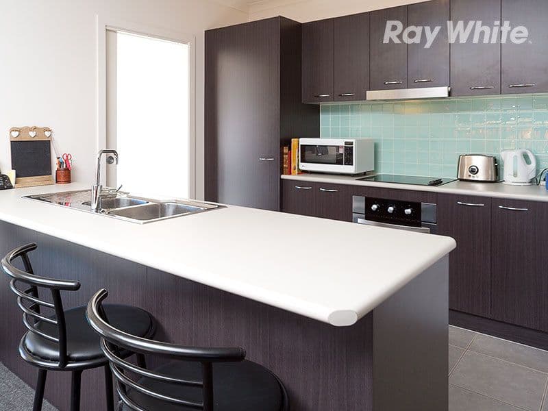 22 Maygar Avenue, Wodonga VIC 3690, Wodonga - Thumbnail 2