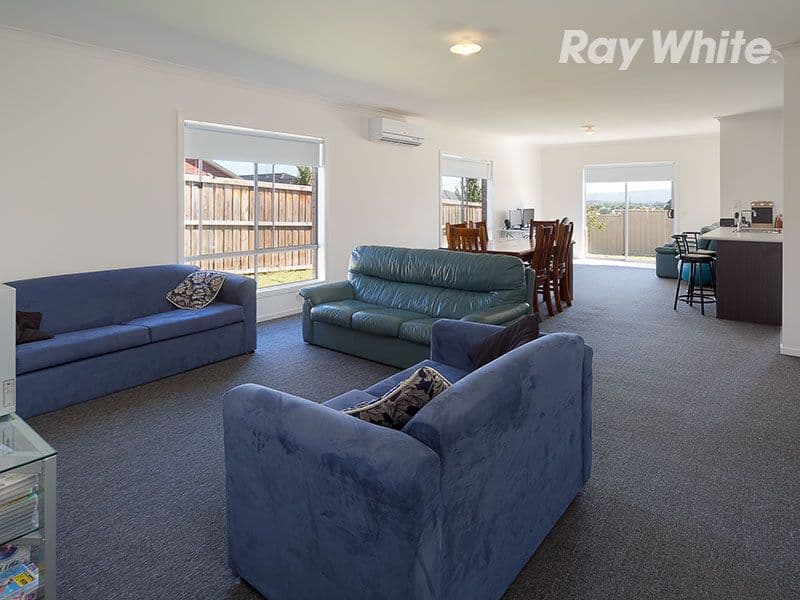 22 Maygar Avenue, Wodonga VIC 3690, Wodonga - Thumbnail 3