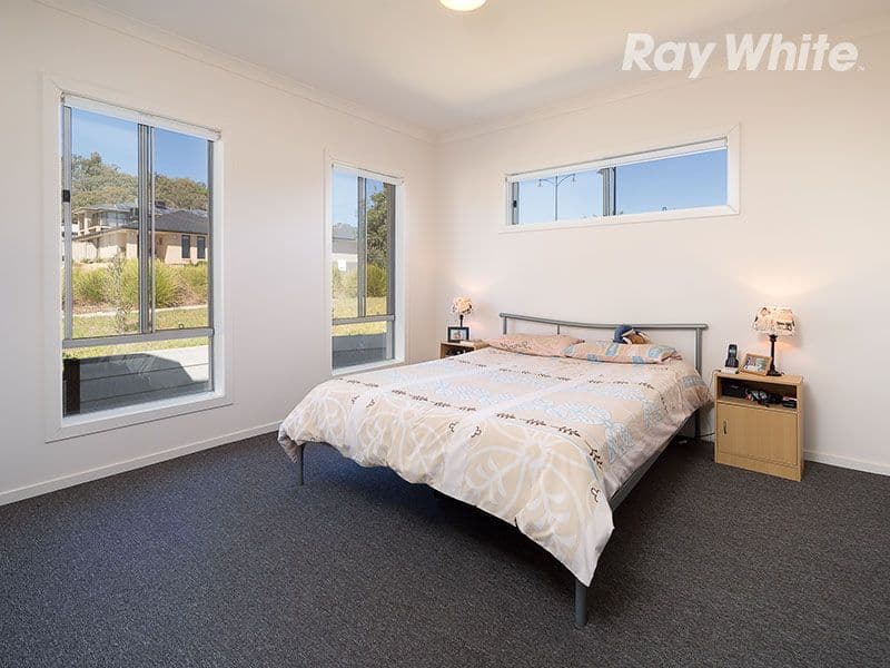 22 Maygar Avenue, Wodonga VIC 3690, Wodonga - Thumbnail 4