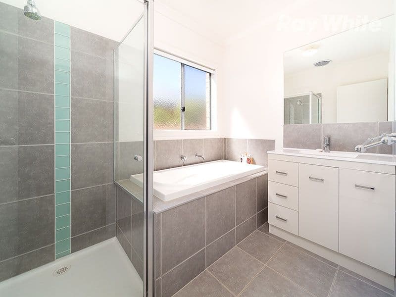 22 Maygar Avenue, Wodonga VIC 3690, Wodonga - Thumbnail 5