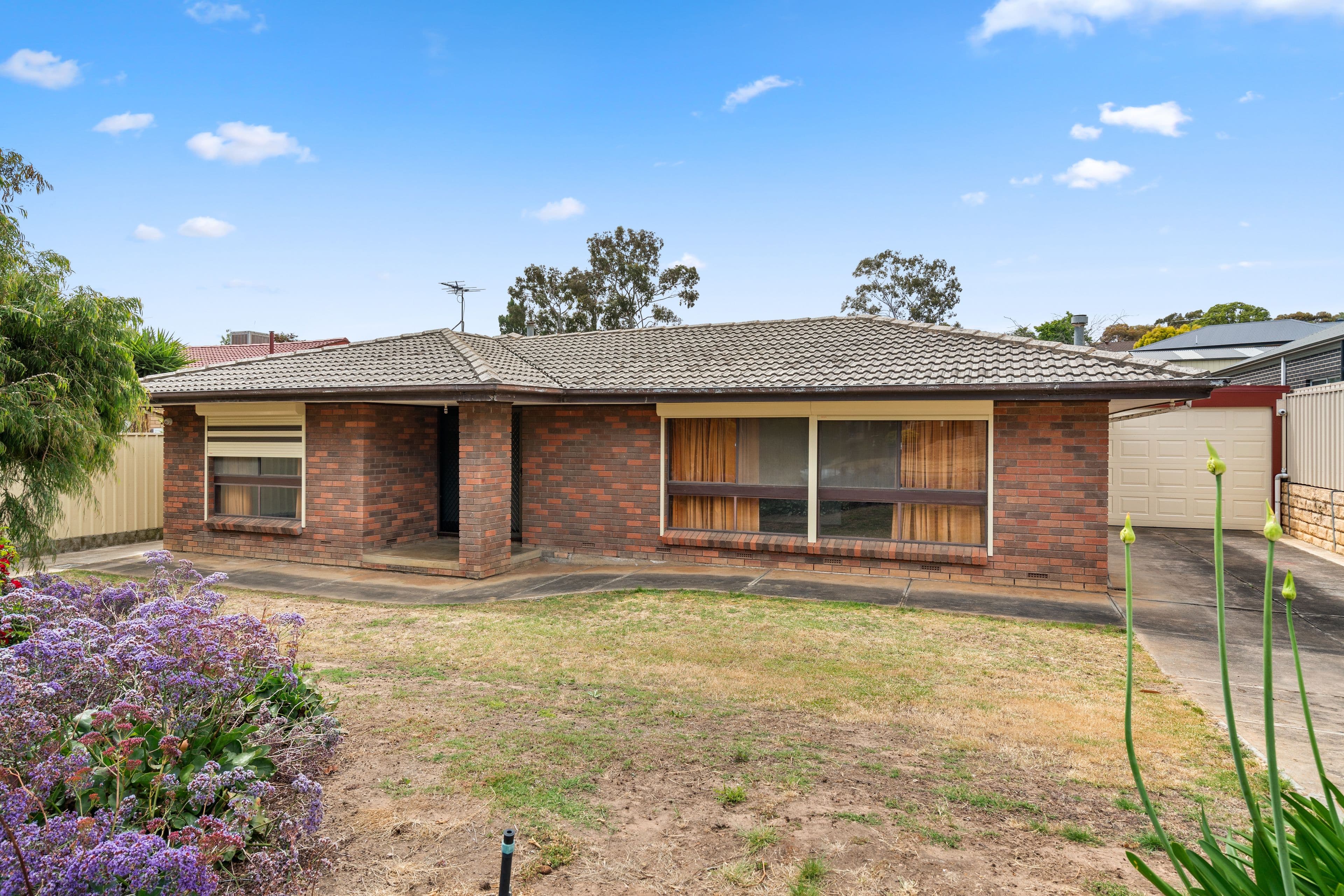 28 MacDonnell Street, Highbury SA 5089, Highbury - Image 1