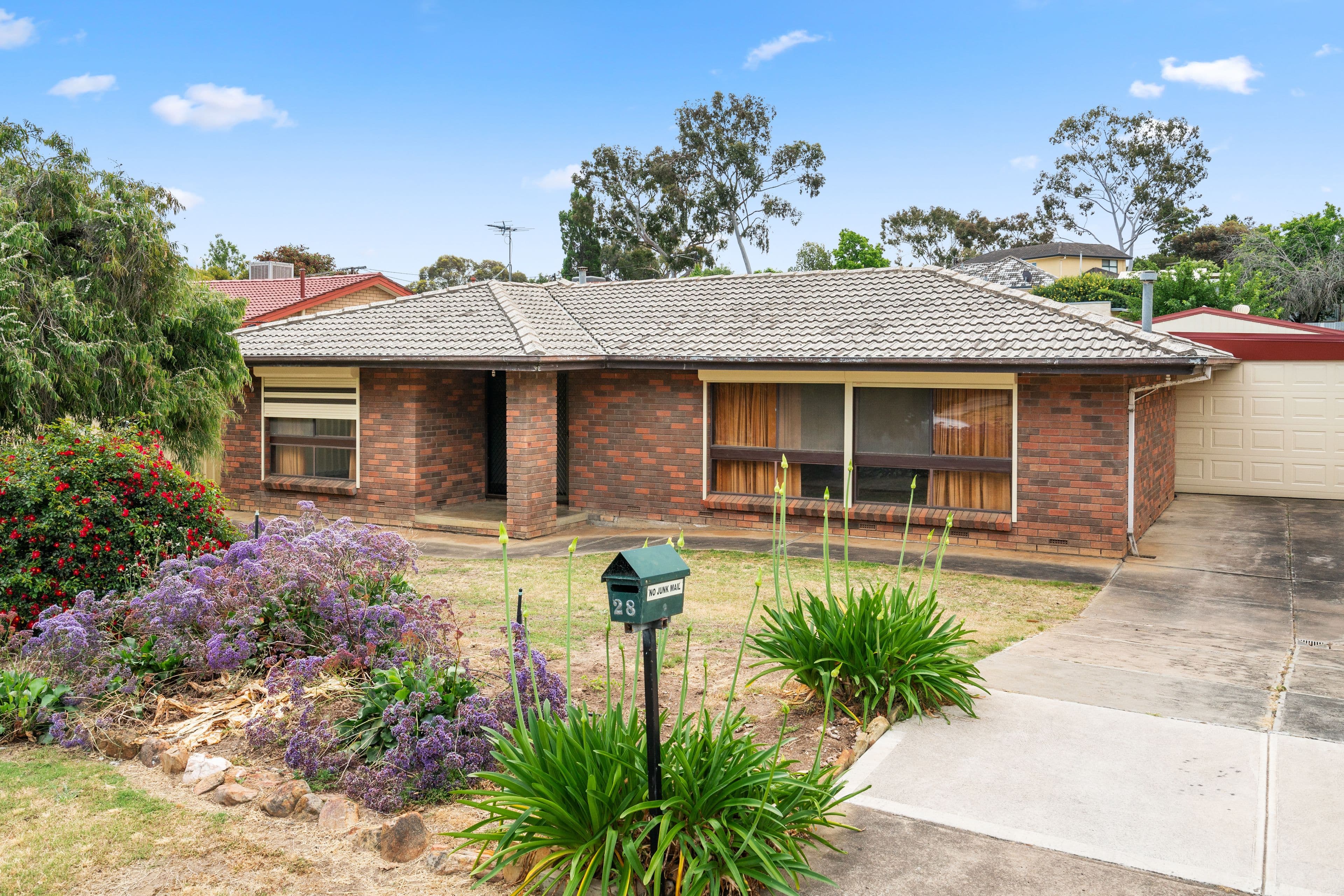 28 MacDonnell Street, Highbury SA 5089, Highbury - Thumbnail 2