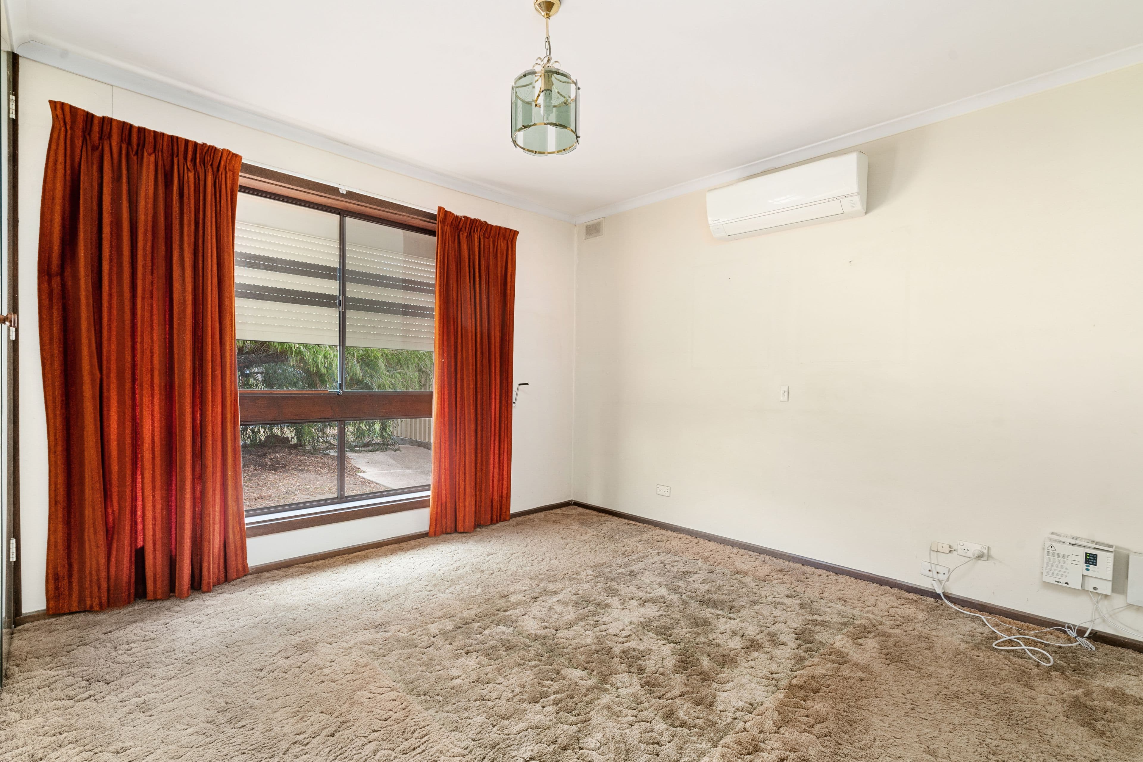 28 MacDonnell Street, Highbury SA 5089, Highbury - Thumbnail 3
