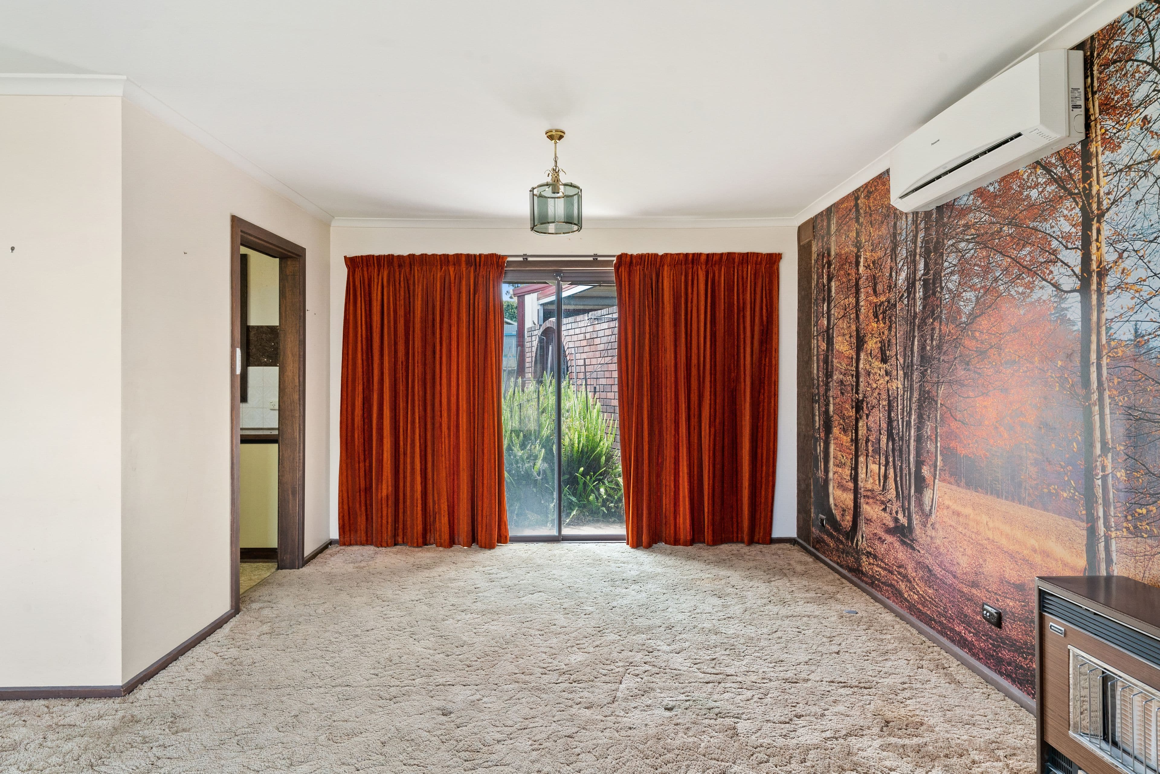 28 MacDonnell Street, Highbury SA 5089, Highbury - Thumbnail 4